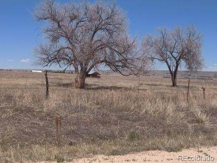 Garrett Road - Photo 1