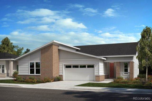 2026 Sagerock Drive - Photo 1
