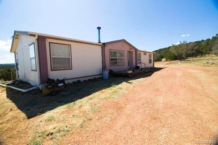 2812 County Road 340 - Photo 1