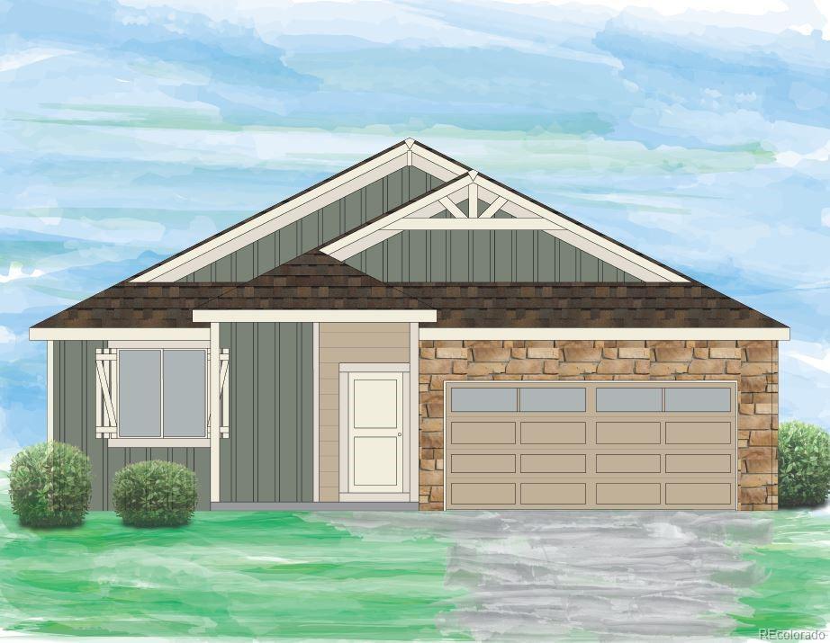 1112 104th Avenue - Photo 1