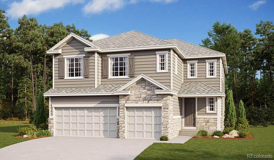 5146 Ditmars Lane - Photo 1