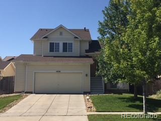 4236 Clover Lane - Photo 1
