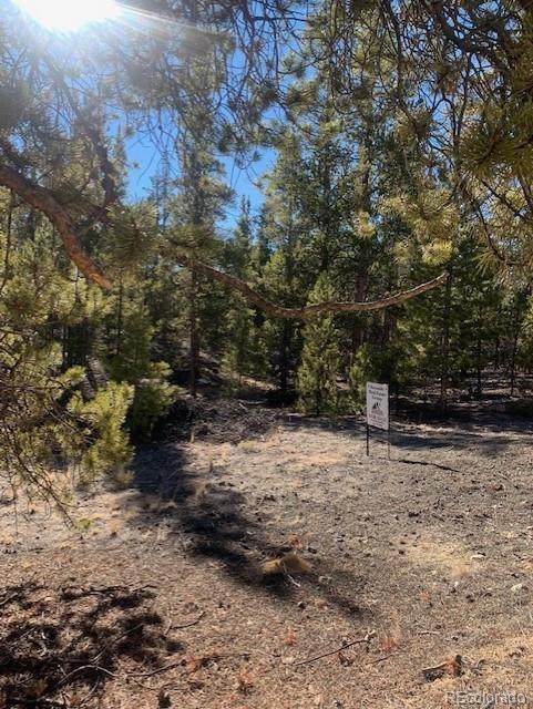 180 Peak View Drive - Photo 1