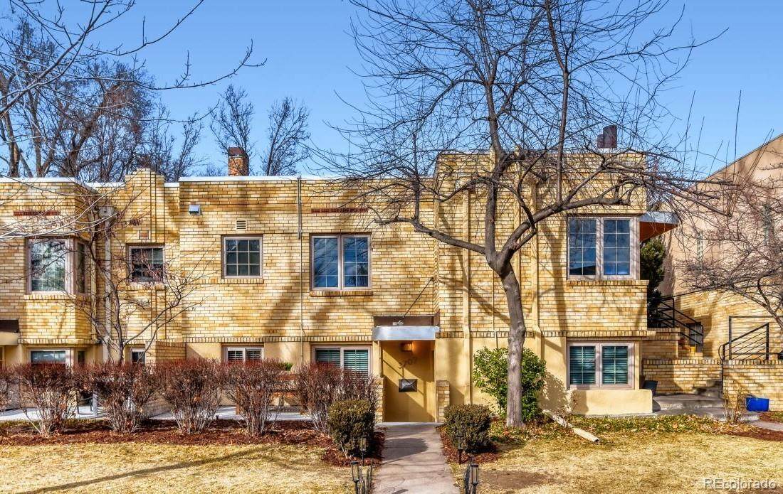 3707 5th Avenue - Photo 1