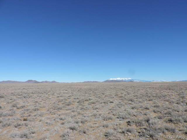 3,4 Ernest Rd - Photo 1