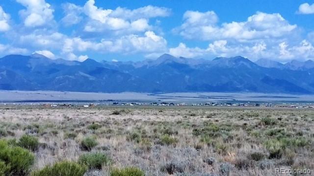 56031 County Road Cc - Photo 1