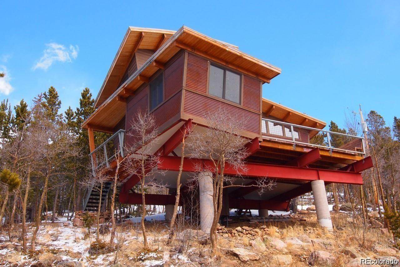 1680 Lamartine Road - Photo 1
