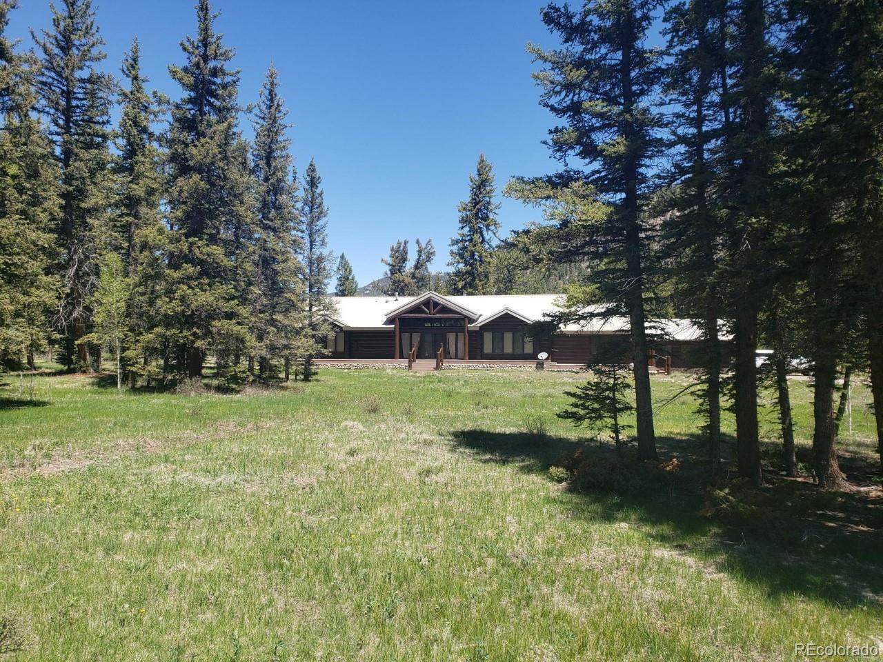 71 Quail Ridge - Photo 1