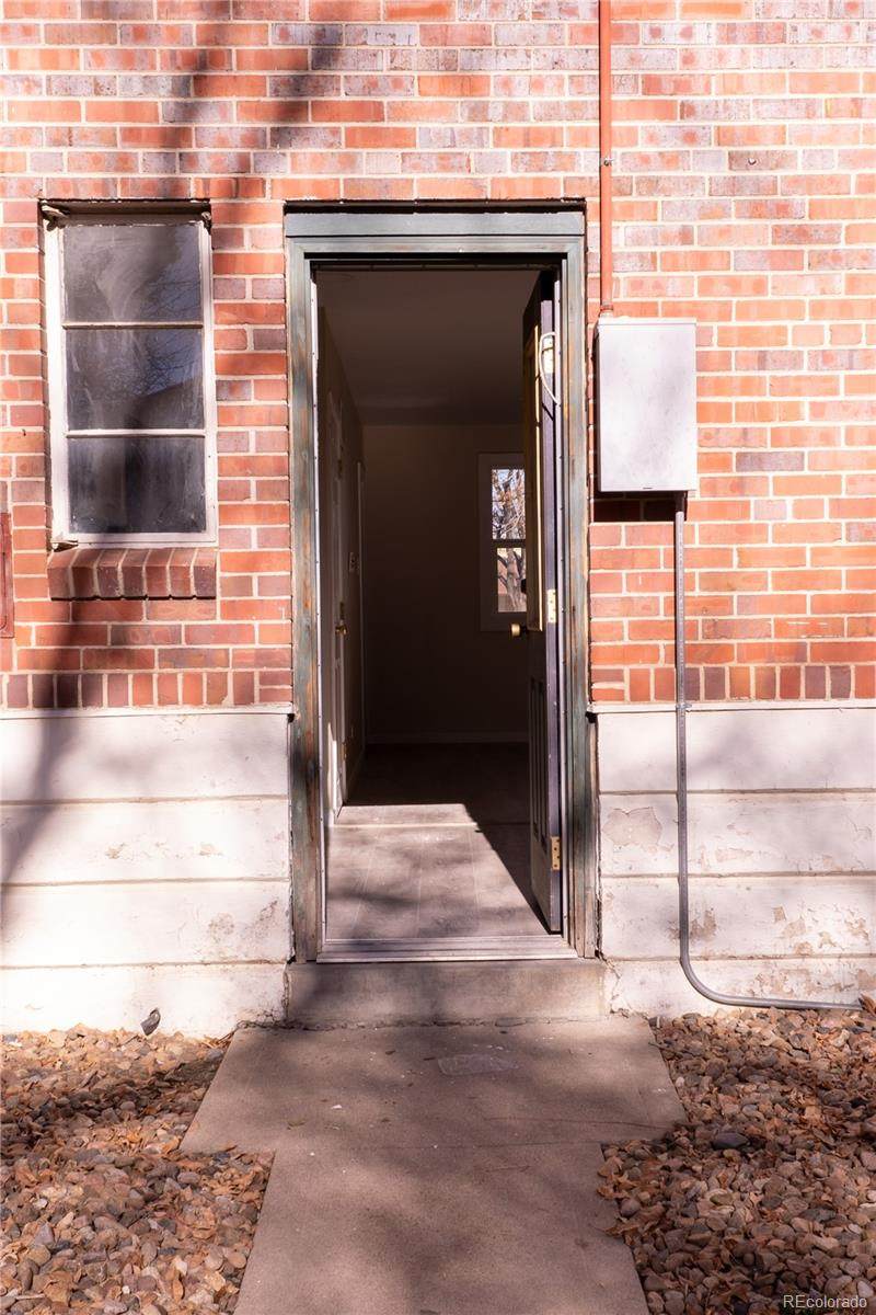 1420 Galena Street - Photo 1