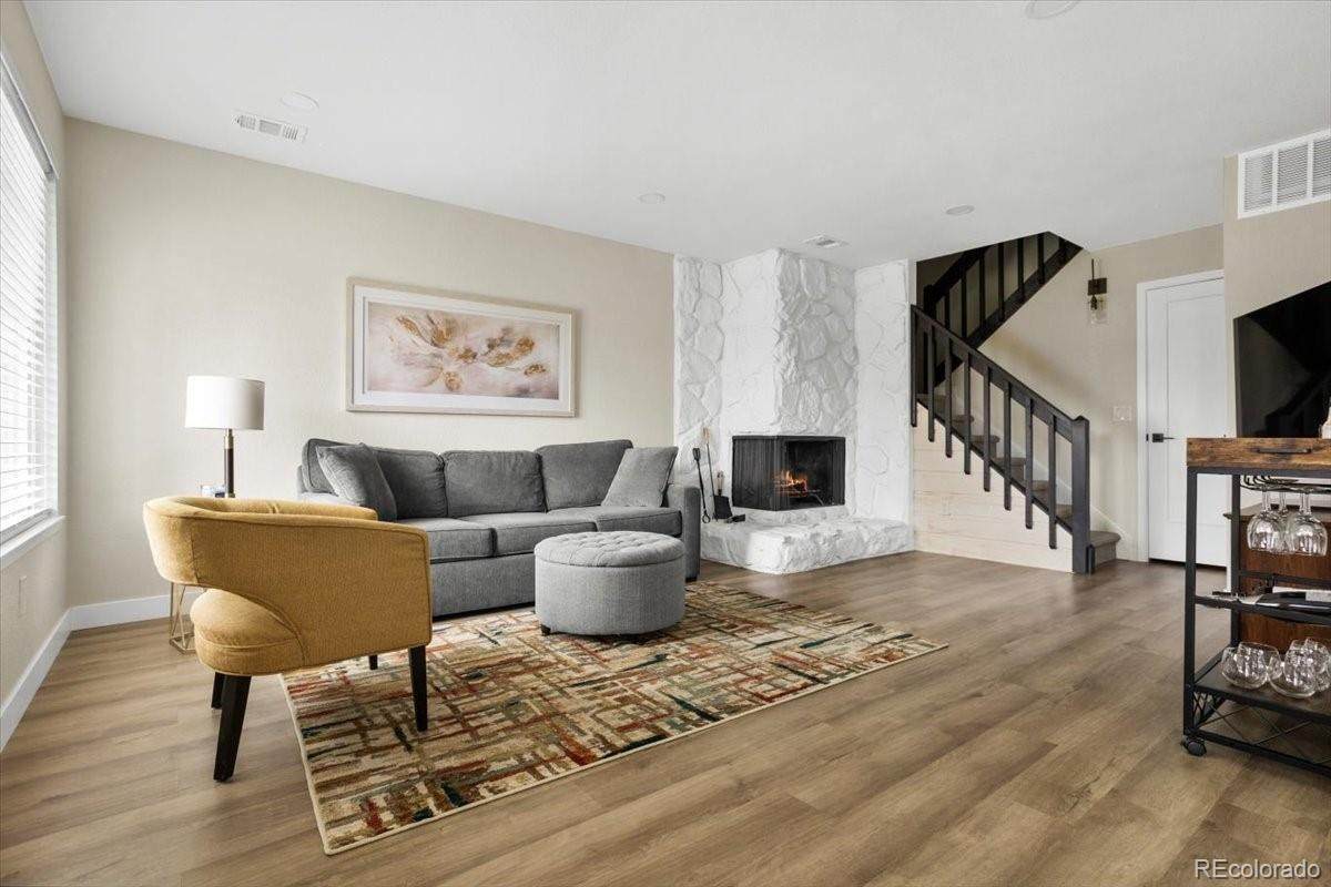 8654 Chase Drive - Photo 1