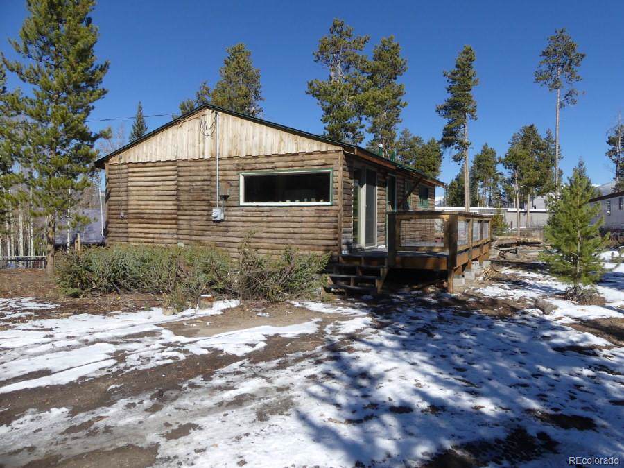407 County Road 640 - Photo 1