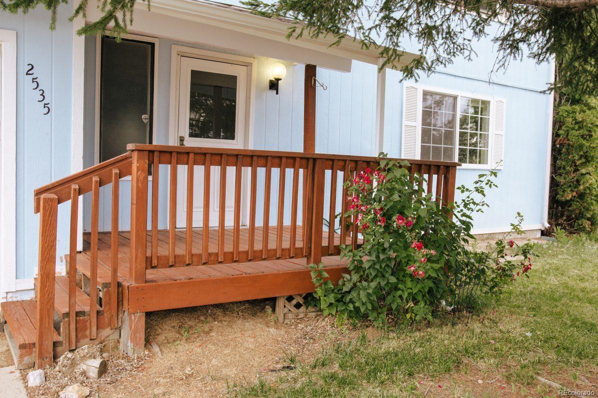 2535 133rd Circle - Photo 1