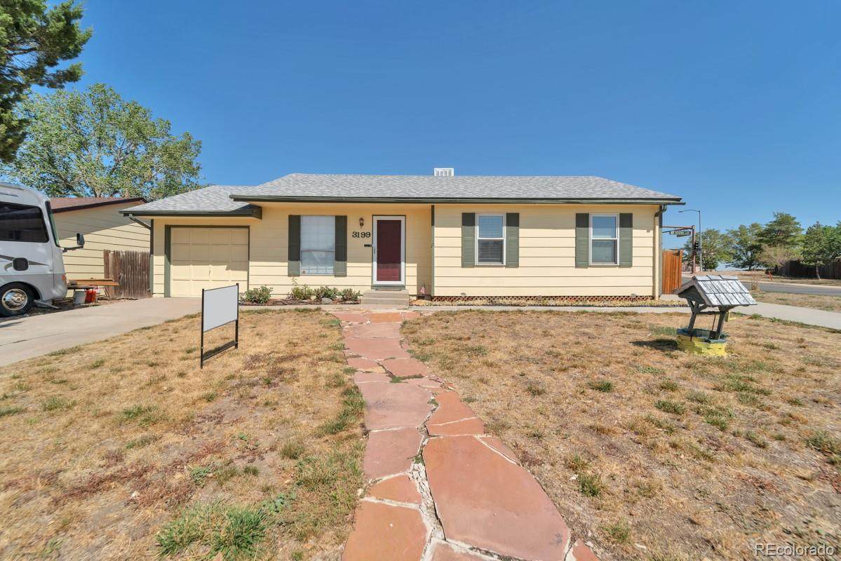 3199 99th Way - Photo 1
