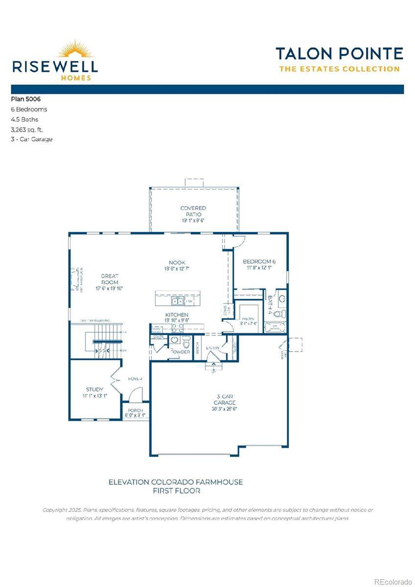 15327 Poplar Street - Photo 1