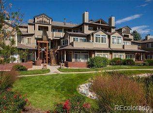 6001 Yosemite Street - Photo 1