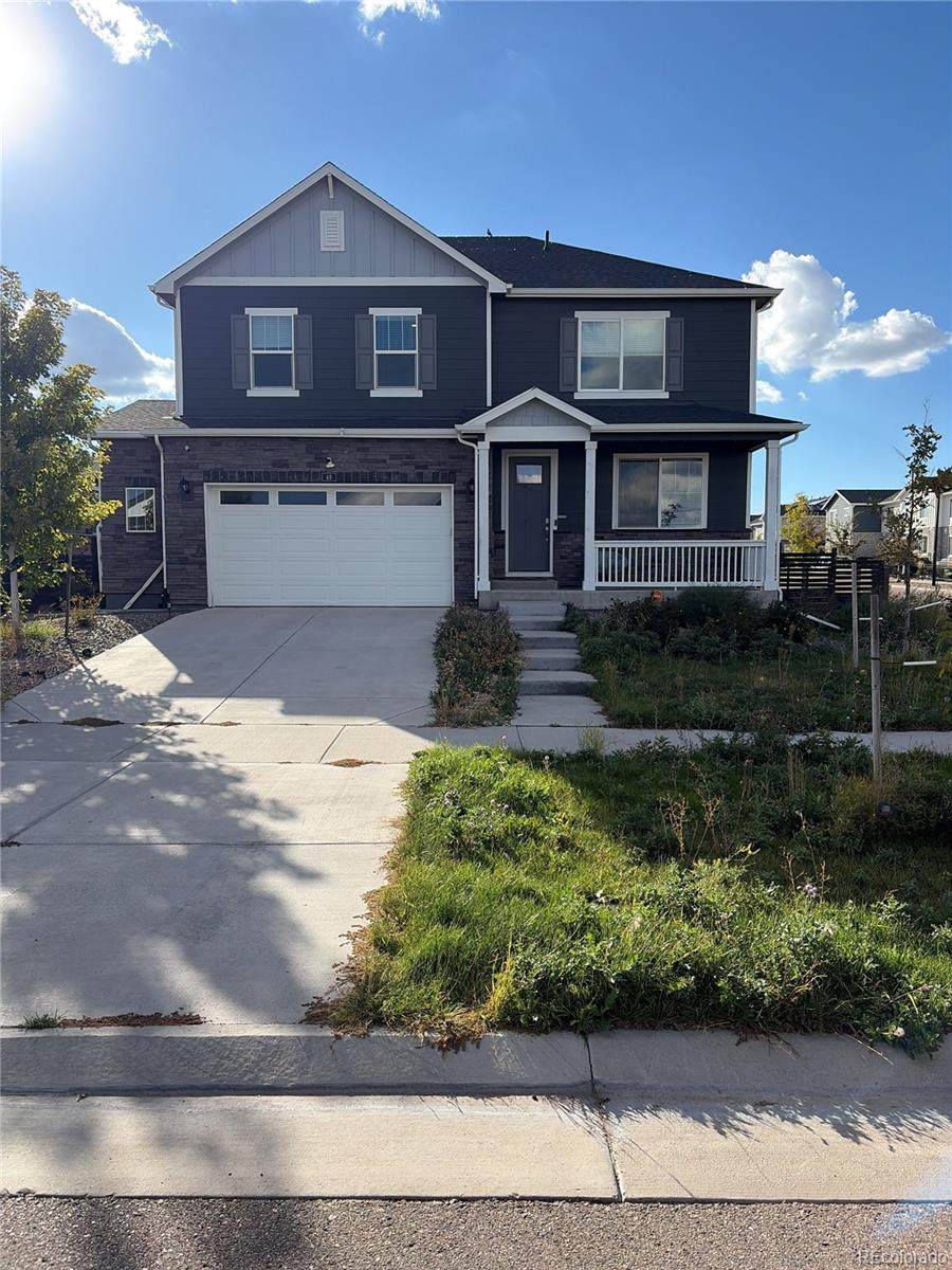 49 Waterloo Street - Photo 1