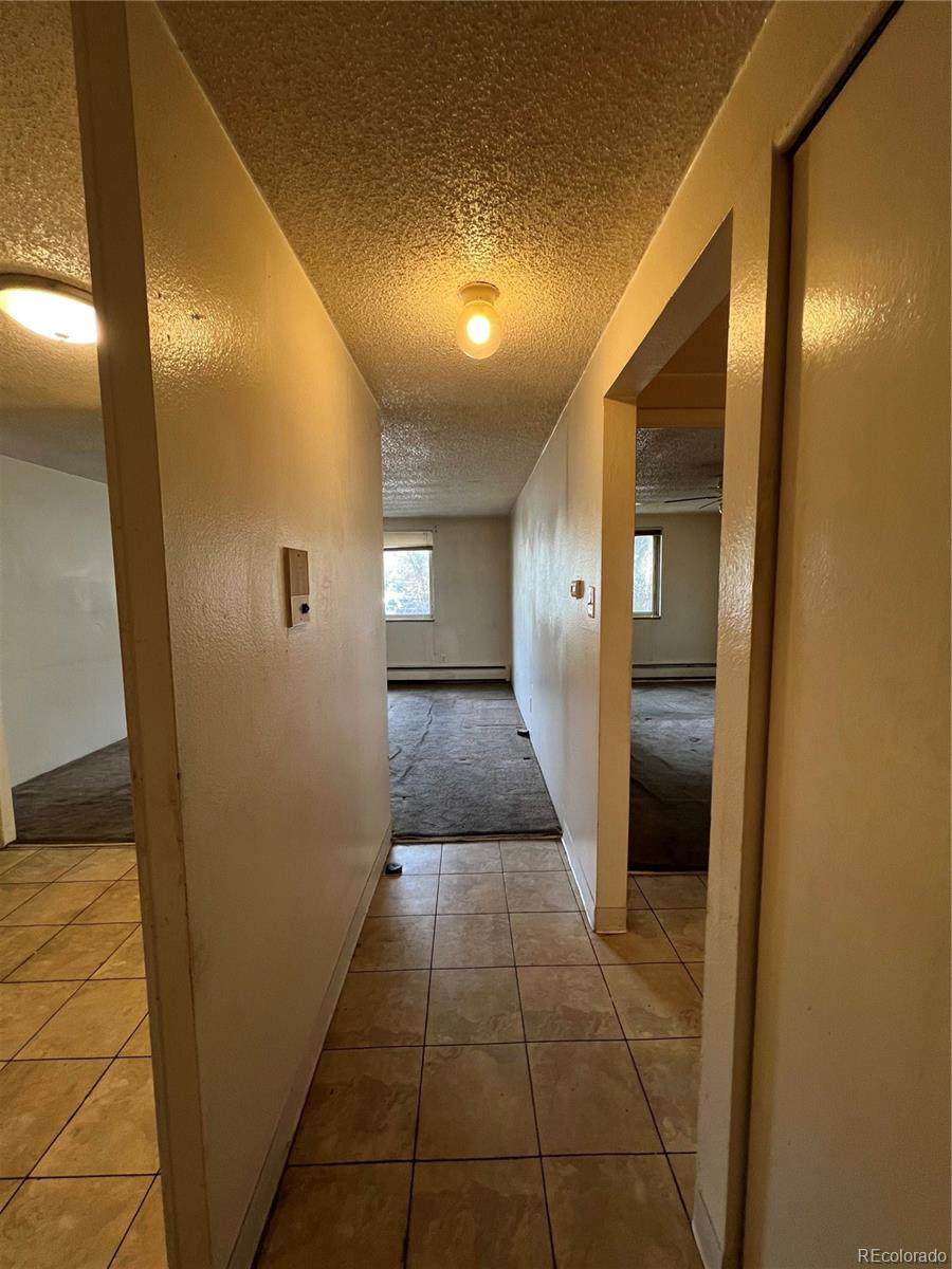 8826 Florida Avenue - Photo 1