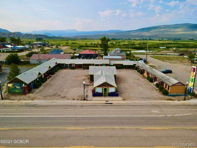 110 Us Hwy 40 - Photo 1