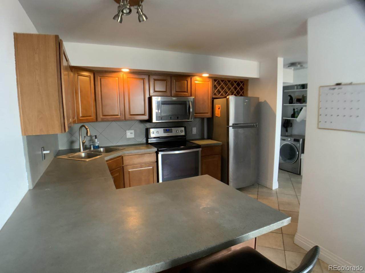 601 11th Avenue - Photo 1