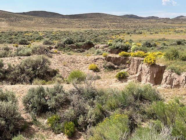  Tbd Brent Avenue - Photo 1