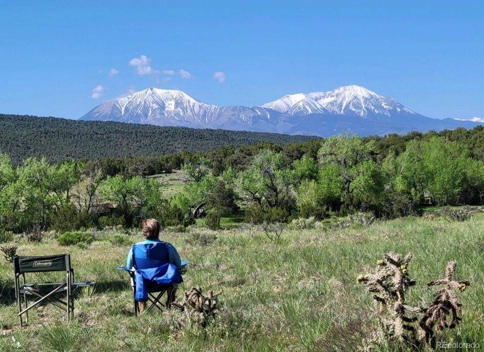 L23-26 B1 Black Diamond Drive - Photo 1