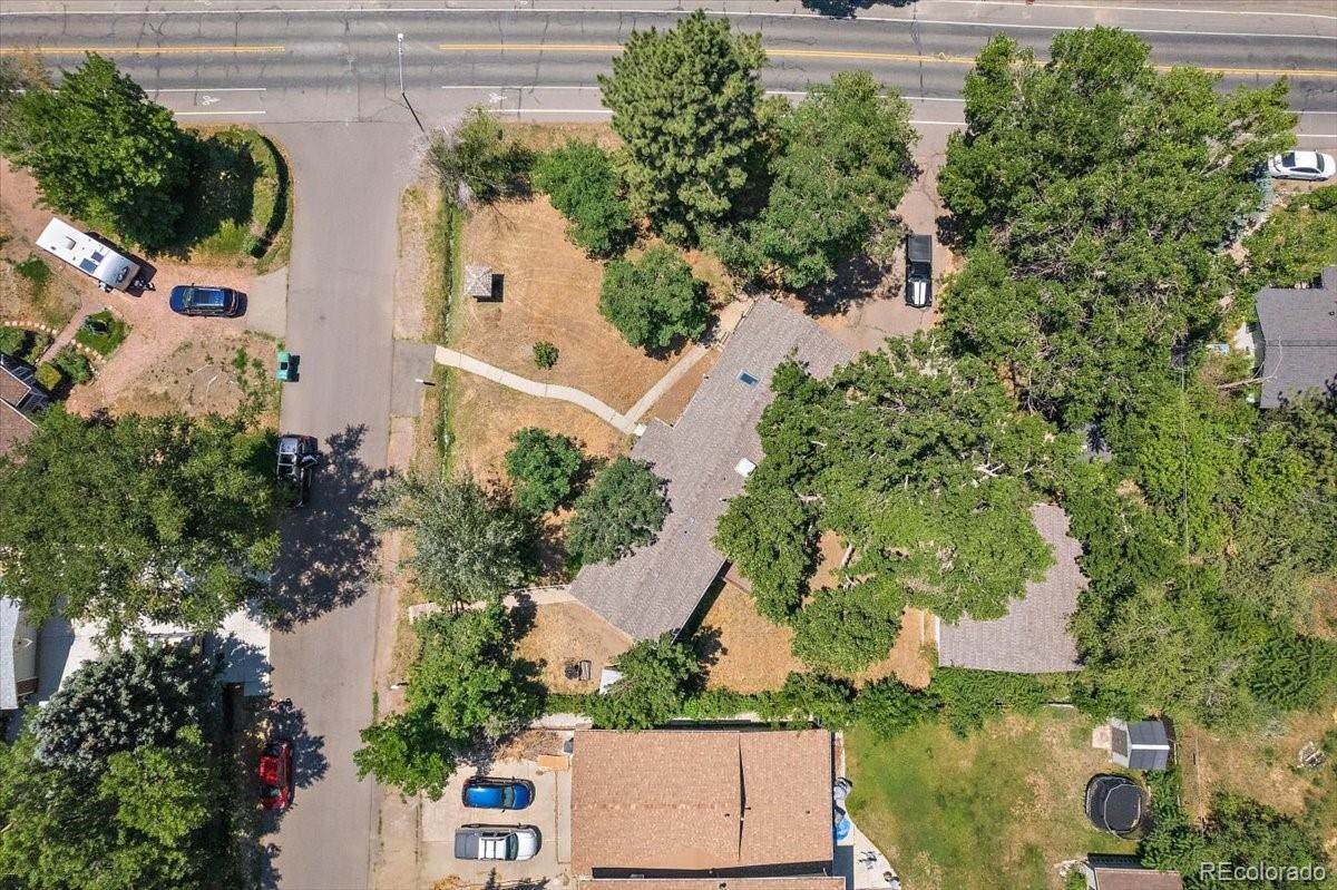 6795 31st Avenue - Photo 1