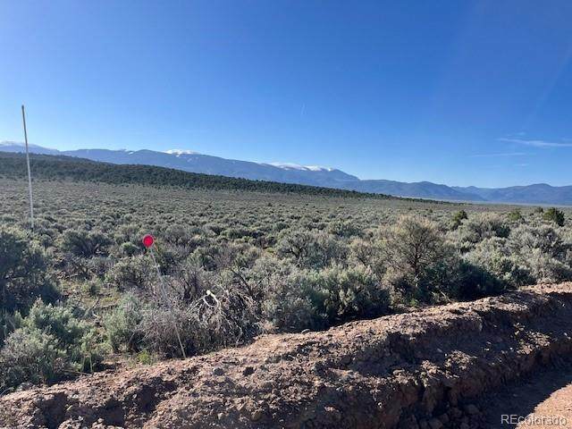 Lot 4 Elk Park Road - Photo 1
