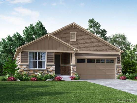 24003 Minnow Circle - Photo 1