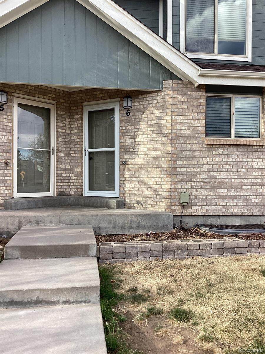 8733 Cornell Avenue - Photo 1