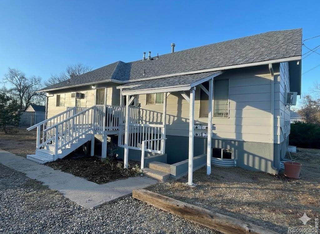 1315 3rd Avenue - Photo 1