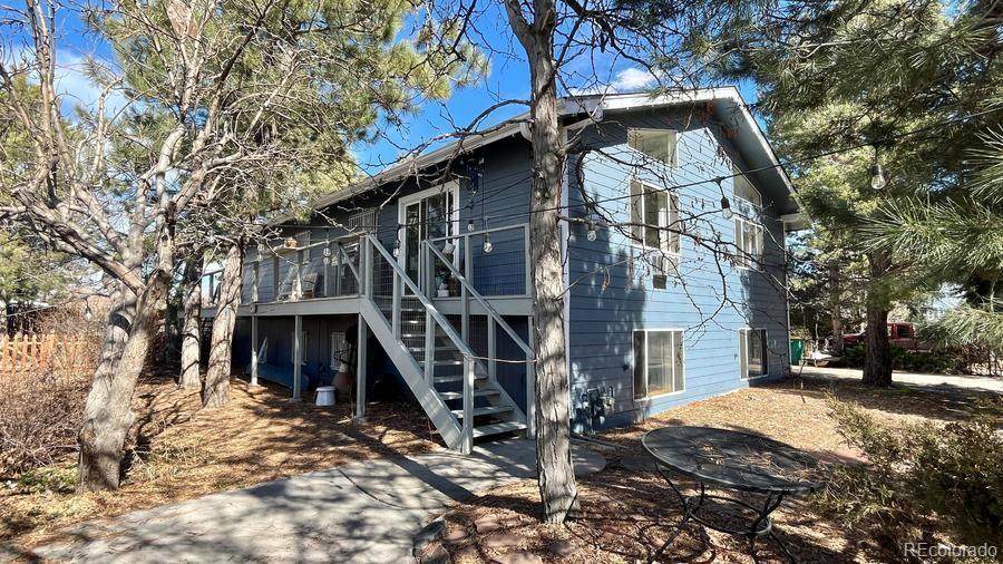 6793 Exposition Avenue - Photo 1