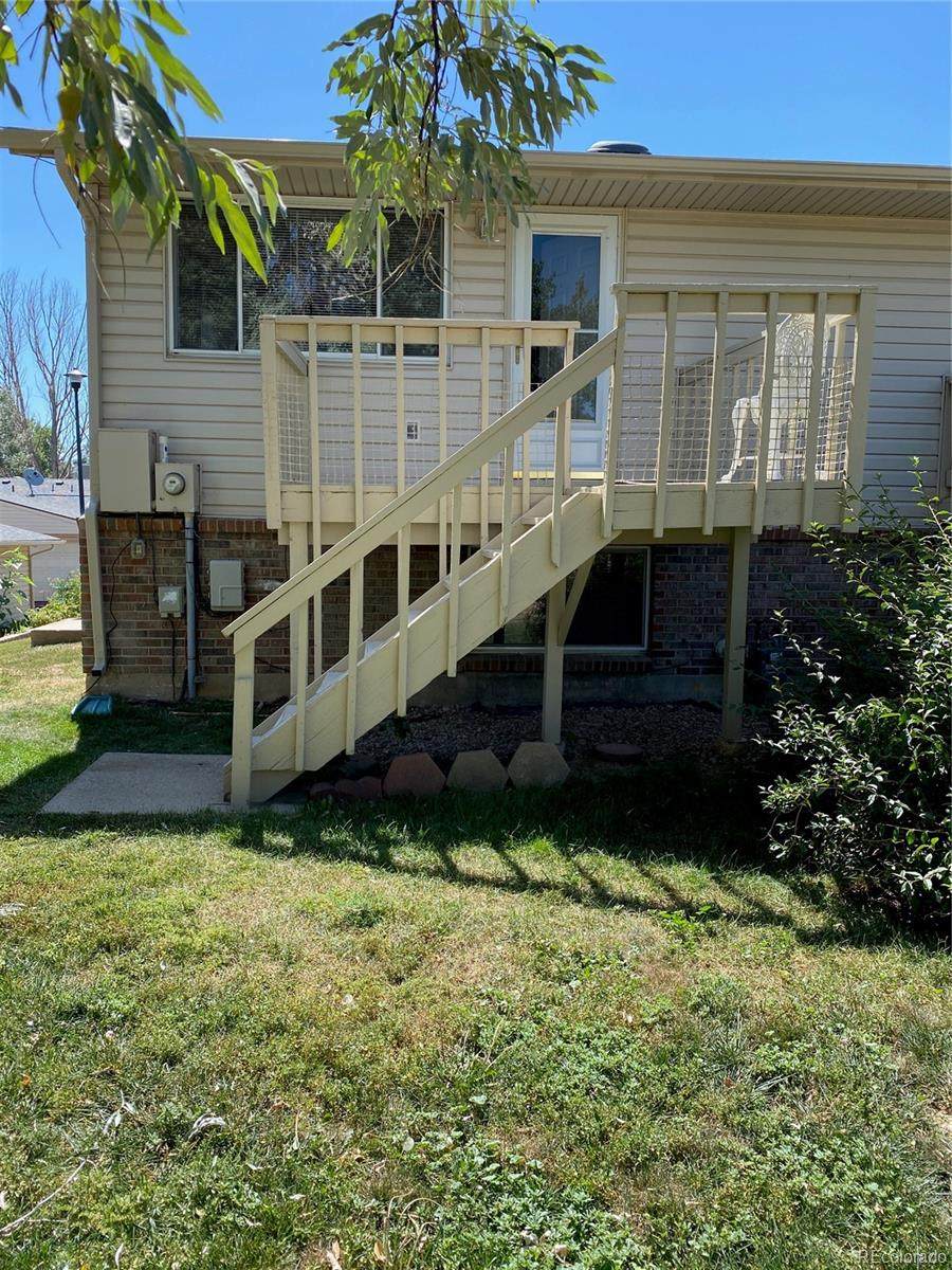 773 Cleveland Circle - Photo 1