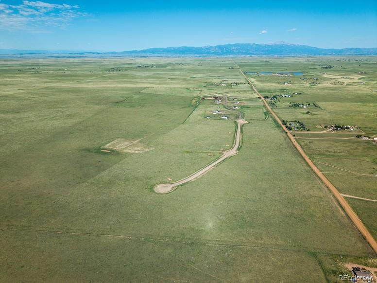 20449 Silverado Hill View - Photo 1