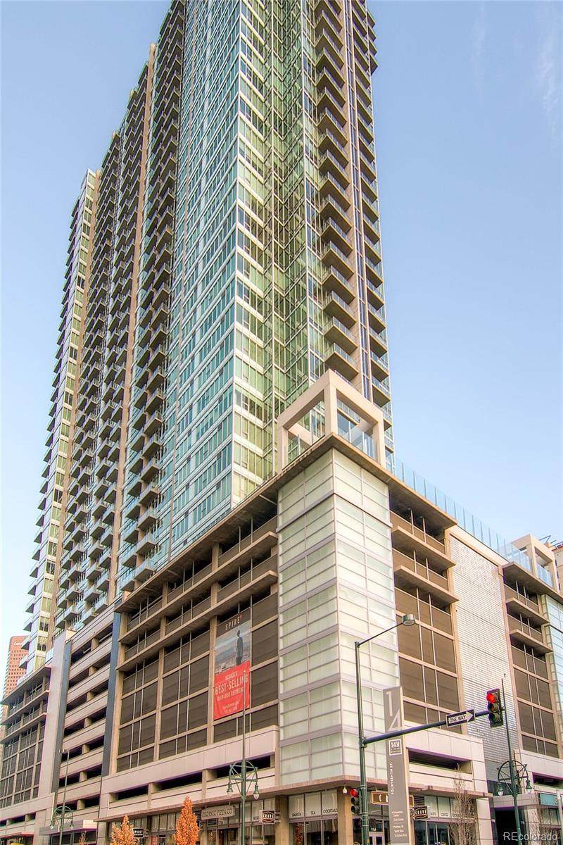891 14th Street - Photo 1