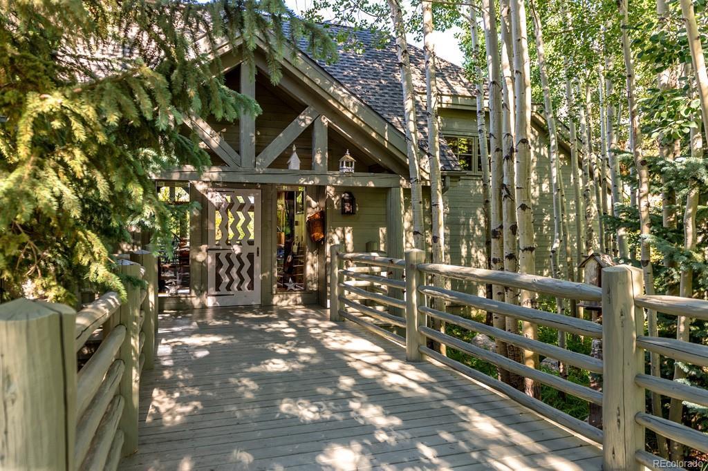 25 Wintergreen Circle - Photo 1