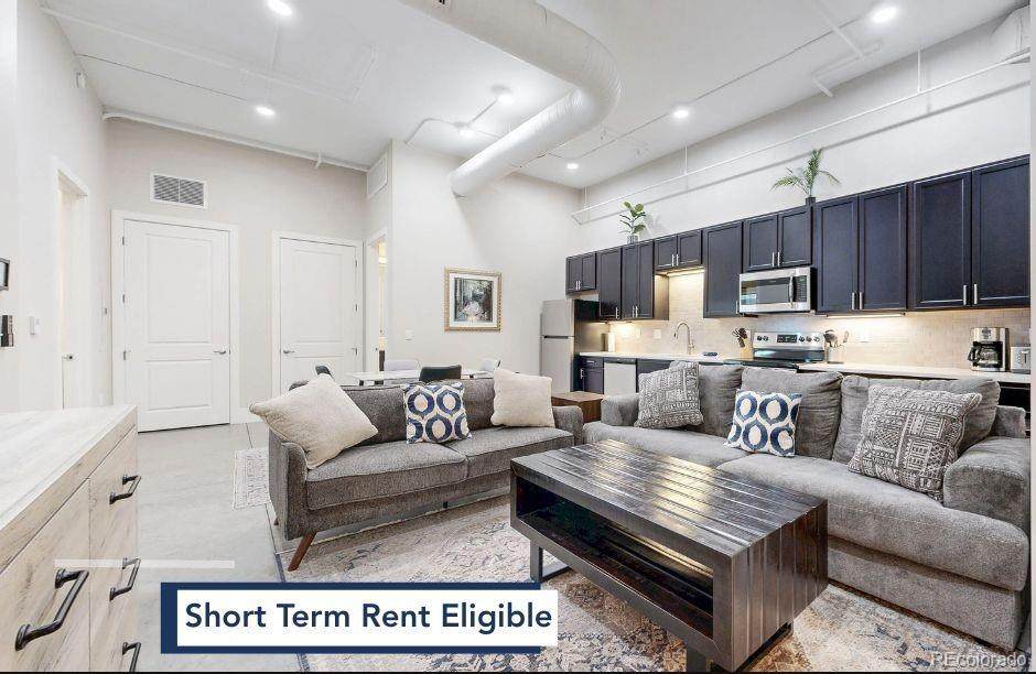 615 24th Street - Photo 1
