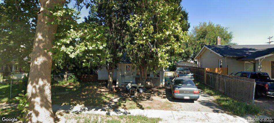 1234 Claremont Avenue - Photo 1