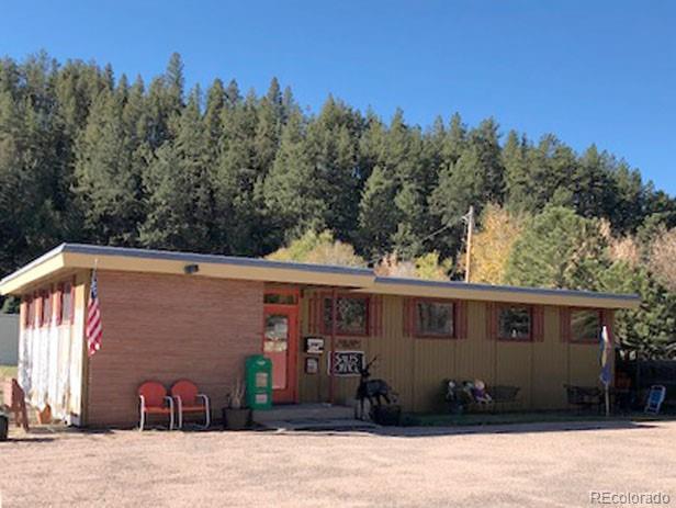 5060 Co Road 64 - Photo 1