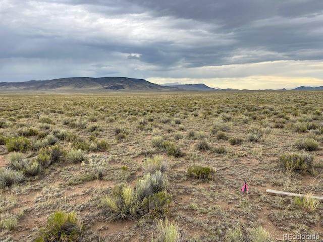 Lot 32 Co Rd G - Photo 1