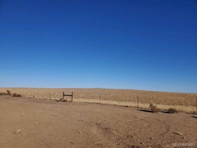 County Road 53 - Lot C - Photo 1
