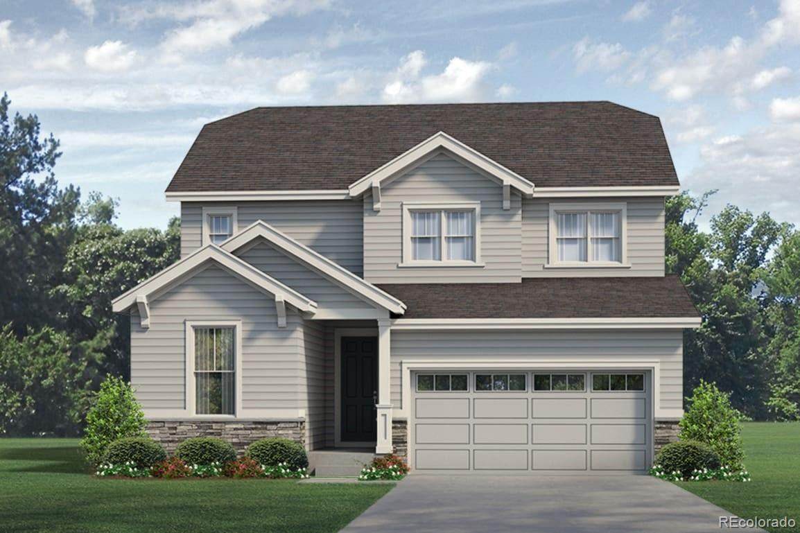 3027 Lake Helen Boulevard - Photo 1