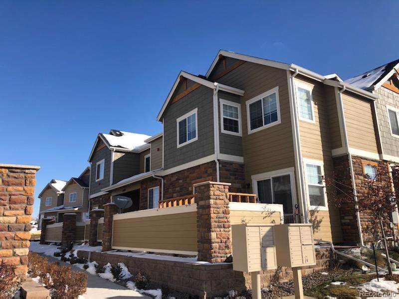 12874 Jasmine Street - Photo 1