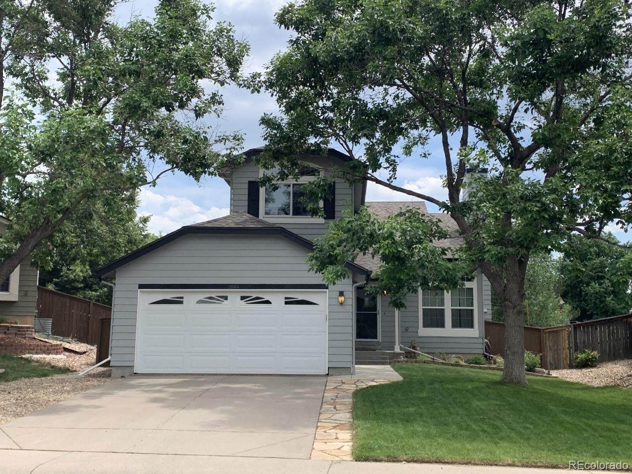 6644 Laguna Circle - Photo 1