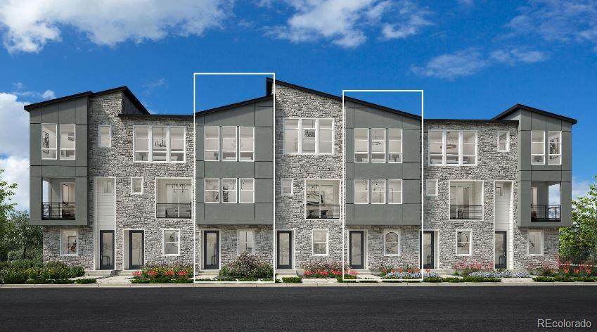 20607 62nd Drive - Photo 1