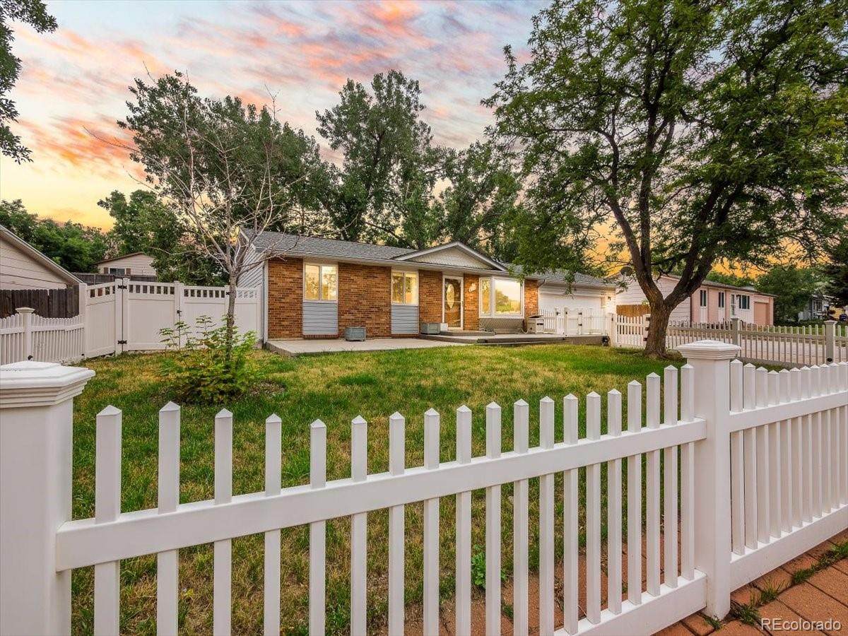 6150 76th Avenue - Photo 1