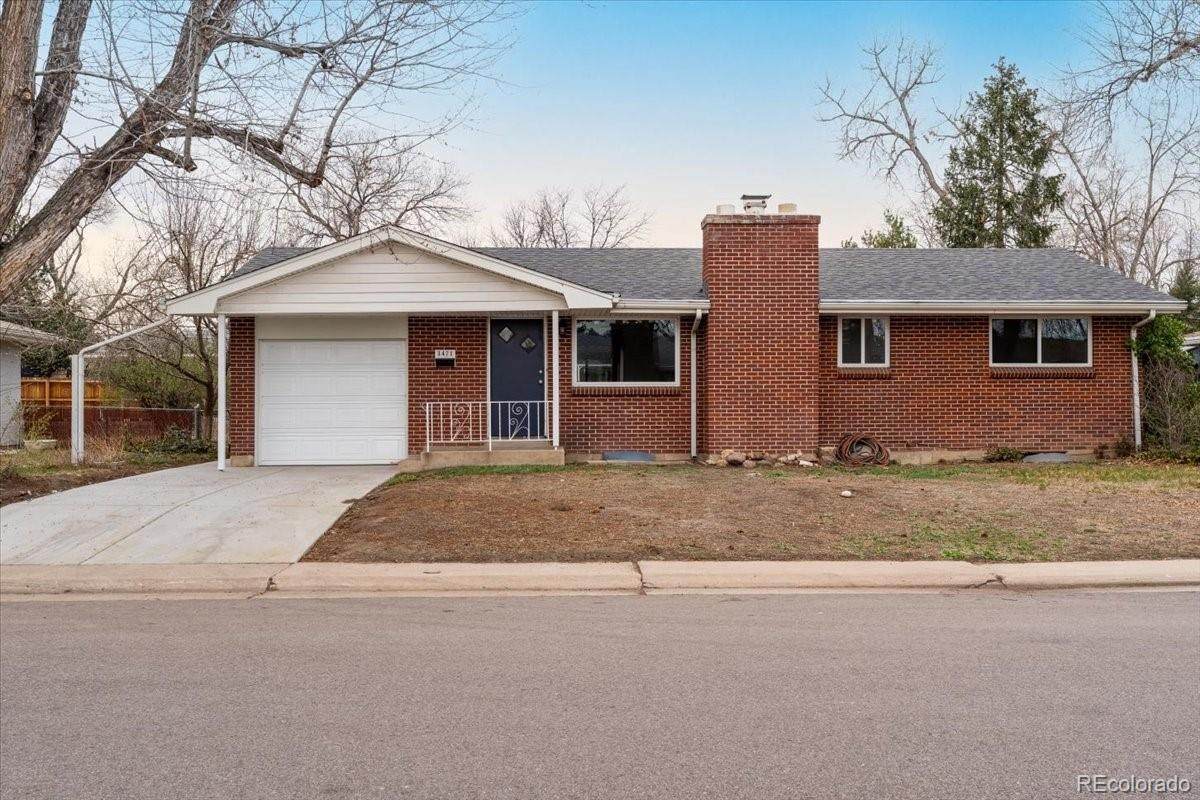 3471 Patterson Place - Photo 1