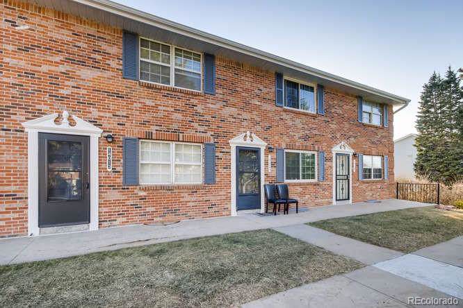 14005 Bails Place - Photo 1