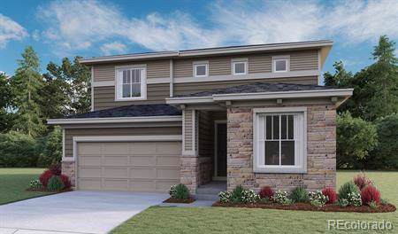 1886 Makley Loop - Photo 1 1886 Makley Loop - Photo 1