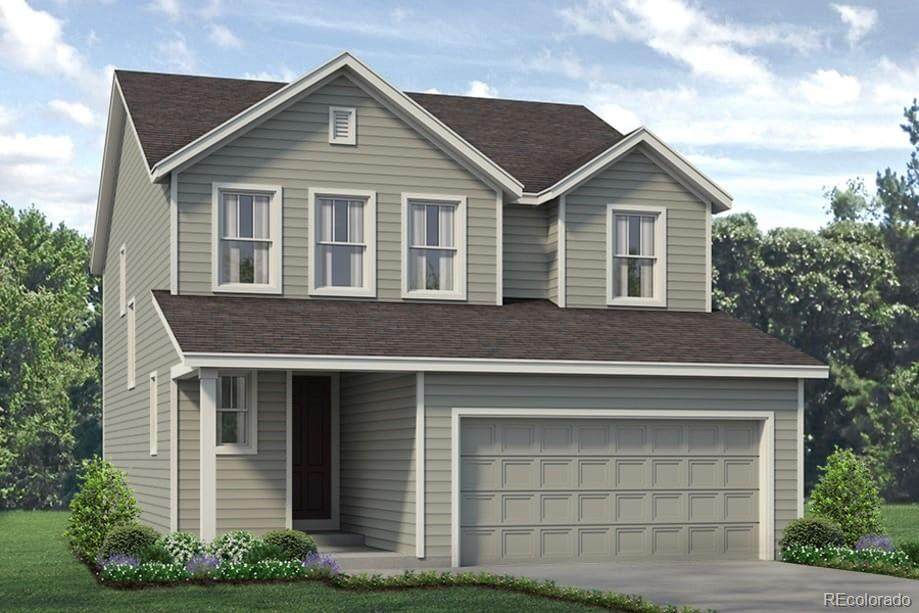 2736 Cooperland Boulevard - Photo 1 2736 Cooperland Boulevard - Photo 1