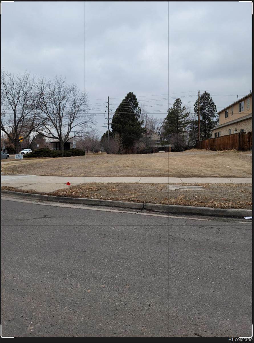 295 Monaco Parkway - Photo 1